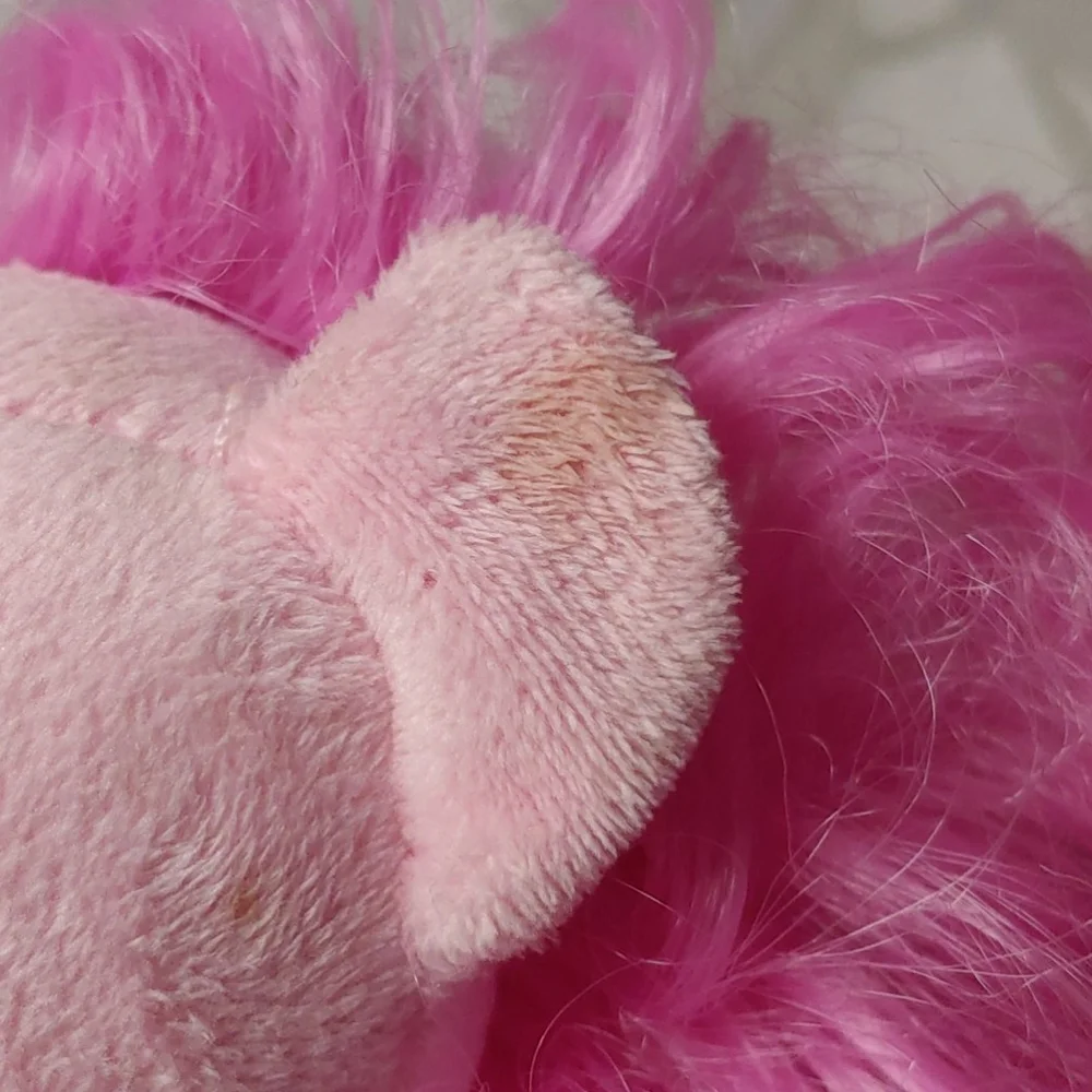 Ty My Little Pony 7